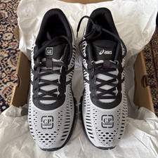 ASICS Gel Quantum 360 I x CP