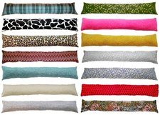 XL Zugluftstopper Zugluftrolle