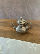 Original marokkanische