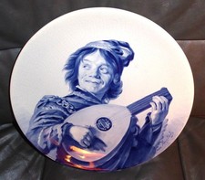 !!!! DELFT DE PORCELEYNE FLES