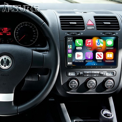 64g android autoradio für - 64g, 14