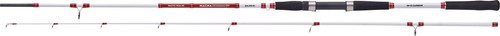 Balzer magna nordic - balzer,