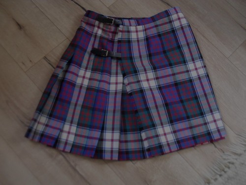 Original schottenrock kilt - original,