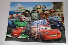 Ravensburger Puzzle XXL 100