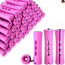 30 Stück Mittelgroße