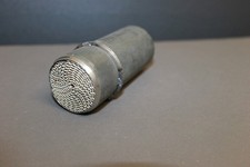 Kess-Tech Katalysator Länge