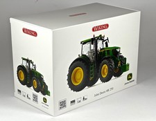 1/32, Wiking 077870, Traktor