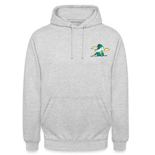 TABALUGA Kleiner Grüner