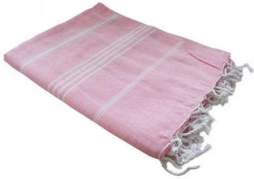 Hamam handtuch 180 - hamam-handtuch,, |