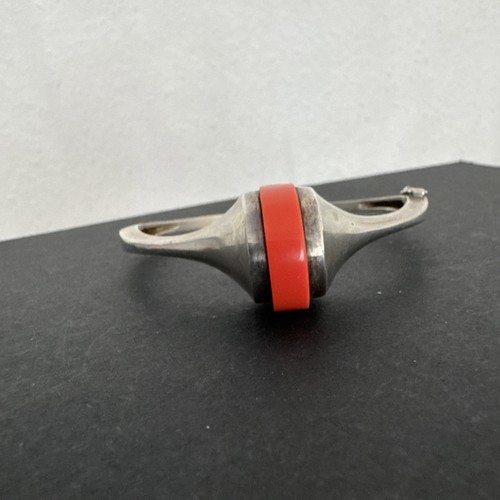Massiver 925 silber - massiver,