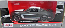 Modellautos 1:24 Maisto Ford