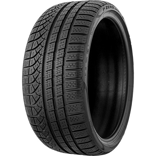 Pirelli winterreifen 245 - pirelli,