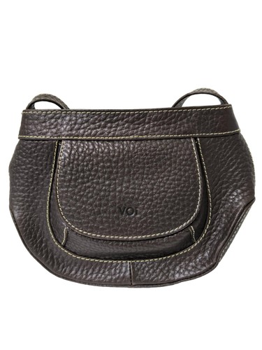 Voi schultertasche klein damen - voi,