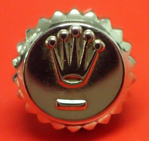 Original rolex 600 18k - rolex, 600-4
