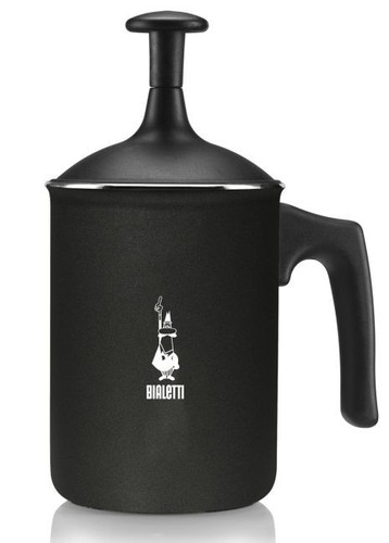Bialetti tutto crema tassen - bialetti,