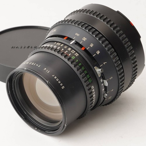 Hasselblad carl zeiss sonnar - carl,