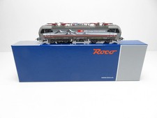 (THX1096) Roco 7520107 H0 AC