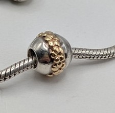 Original pandora charm - pandora,