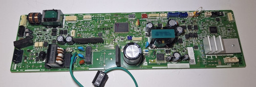 Daikin platine ec17024 main - daikin, ec17024-5