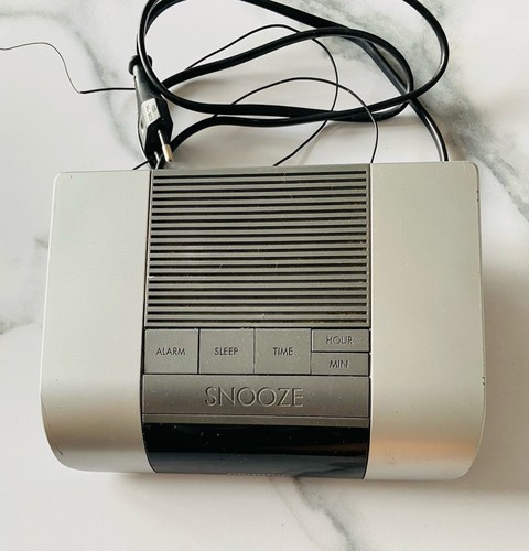 küchenradio