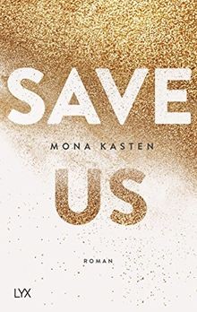 Save von kasten - us:,