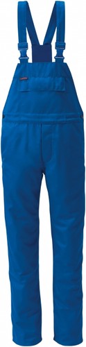 Rofa schweißerlatzhose - gr.52,