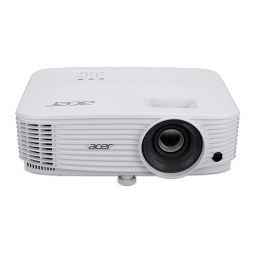 Acer p1557 projektor 4800 ansi - acer,