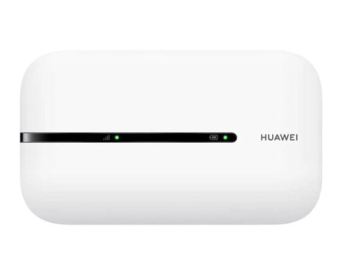 Huawei wlan hotspot - huawei, wlan-hotspot
