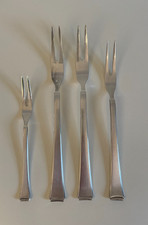 f 10-25   WMF 2500 Bauhaus Set