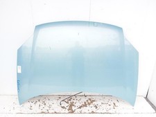 7901K5 motorhaube für CITROEN