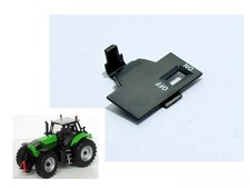 Akkuklappe Siku Control 6765