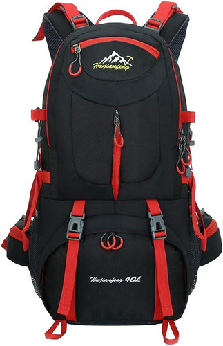 Outdoor trekkingrucksacke - trekkingrucksacke,