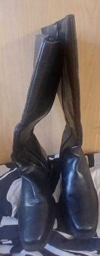 L damen gr 37 - f,