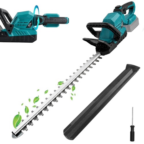 Für makita 18v akku - für,