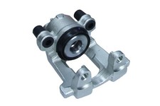 MAXGEAR Bremssattel 82-1430