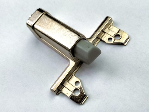 Soft close tg55 - (neu), dämpfer