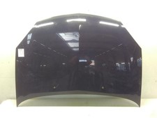 Renault clio phase 4 - clio, 2