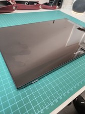 ViewSonic TD1655 15,6 Zoll IPS