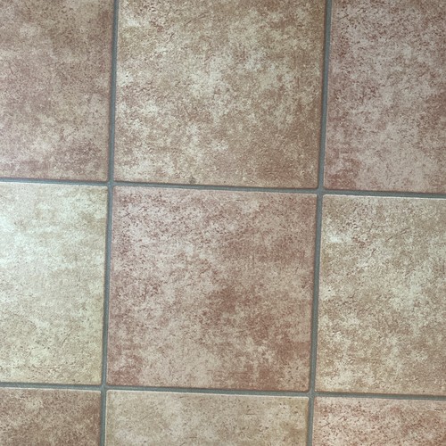 Castello stonline laminat - castello, xl
