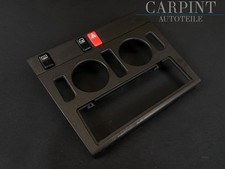 Mercedes Benz W202 Schalter