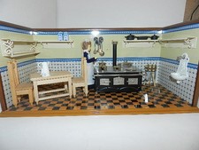 Märklin 16041 Spielzeug