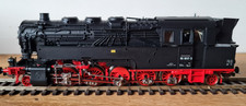 Piko (50131) BR 95  1017-3