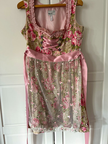 Marjo dirndl damen 44 - marjo,