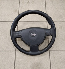 Opel Corsa C Lenkrad