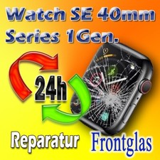 24 St. Express Reparatur Apple