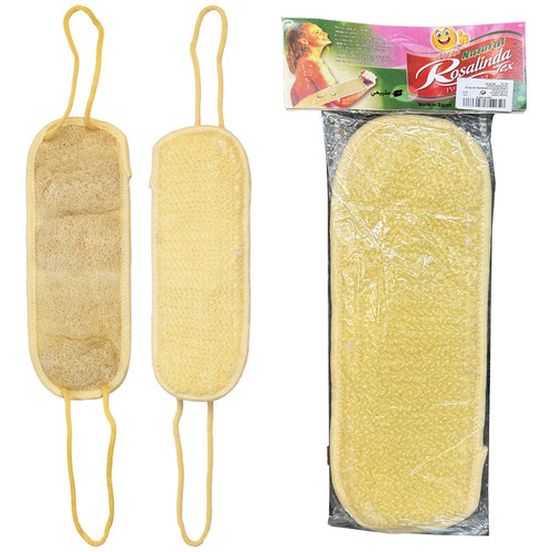 Luffaschwamm luffa - luffaschwamm,