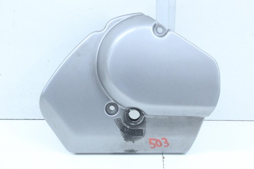 Honda ntv 650 rc33 - ntv,