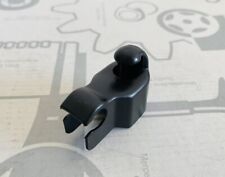 /934/ Orig. Mercedes-Benz