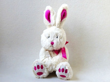 Stofftier hase bunny - stofftier,