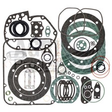 Dichtsatz Deutz-Fahr F2L 712 F2L 812